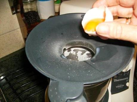 NATILLAS EN THERMOMIX