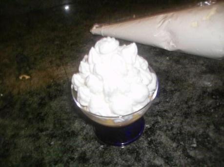 NATILLAS EN THERMOMIX