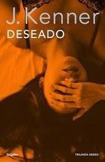 https://www.goodreads.com/book/show/22168907-deseado