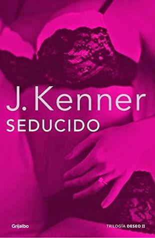 https://www.goodreads.com/book/show/22457081-seducido