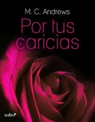 https://www.goodreads.com/book/show/20737068-por-tus-caricias