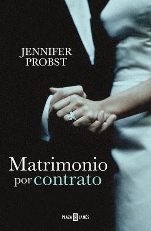 https://www.goodreads.com/book/show/22615957-matrimonio-por-contrato