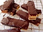 Huesitos Caseros