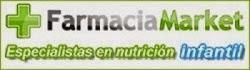 Farmacia Market, Mi parafarmacia online habitual