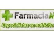 Farmacia Market, parafarmacia online habitual