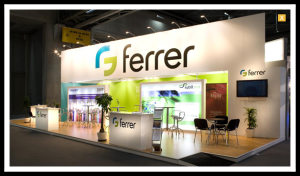 Ferrer almirall cdc ciu