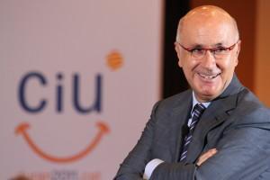 Duran i Lleida industria farmacéutica almirall ferrer