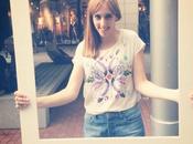 1000 instagram! sorpresa!!