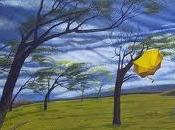 Soñar viento interpretaciones exactas