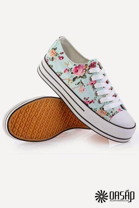 New stuff!!! New stuff!!!