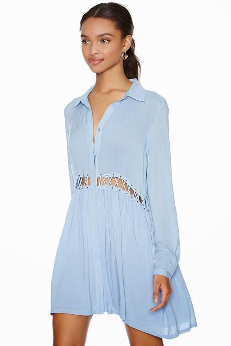 New stuff!!! New stuff!!!