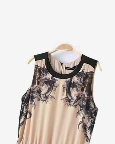 New stuff!!! New stuff!!!