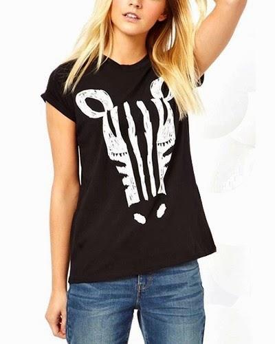 New stuff!!! New stuff!!!