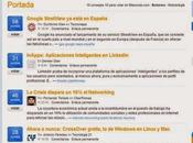 Cómo instalar botón primer plano para votar nuestros artículos Bitácoras.com