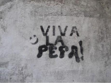 Otro robo de memoria