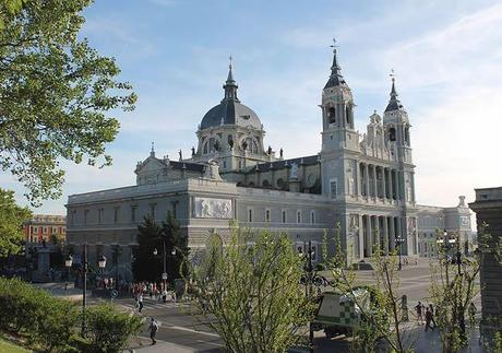 catedral-de-la-almudena-vista
