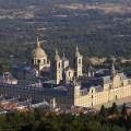 monasterio-del-escorial