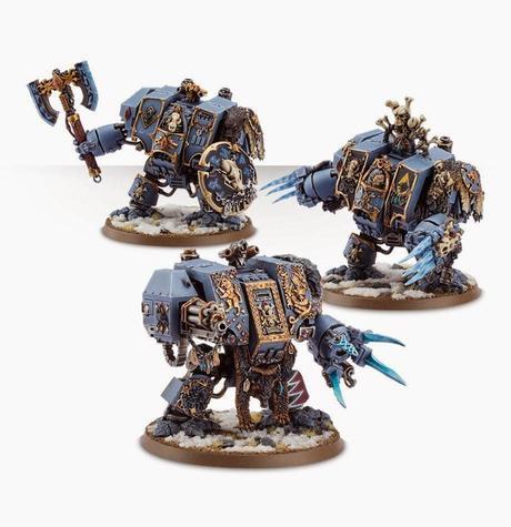 Semana II de pre-pedidos de Lobos Espaciales:Reflexiones y curiosidades(Parte I)