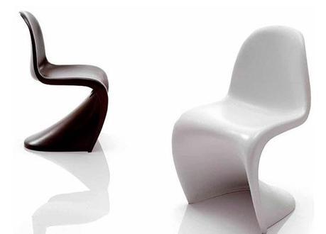 silla-de-diseno-natasha-pvc