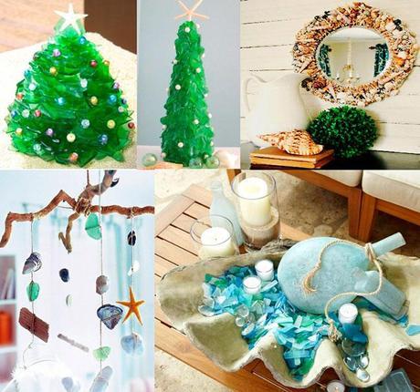 53b330ce983b3_cristales-mar-2