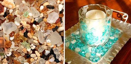 53b330c8c61e6_cristales-mar