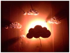 Lampara-nube8