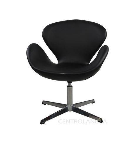 sillon-swan-replica-fucsia-inspirado-en-arne-jacobsen