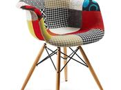 Muebles diseño