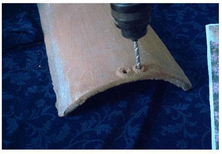 Decodar-tejas-taladro