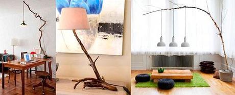 lampara-ramas-pie-mesa