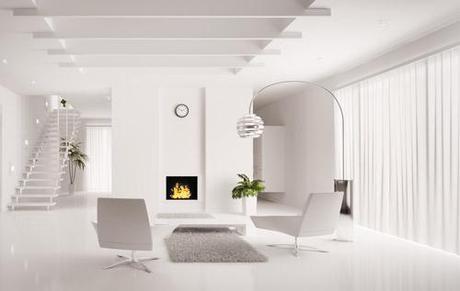 temperatura-de-calor-luz-fria-led