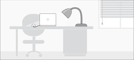 img_iluminar-escritorio_08