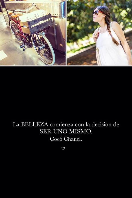 notes of the week barbara crespo tumblr social media instagram youtube instavideo facebook twitter