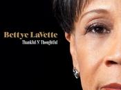 Bettye LaVette: "Crazy"