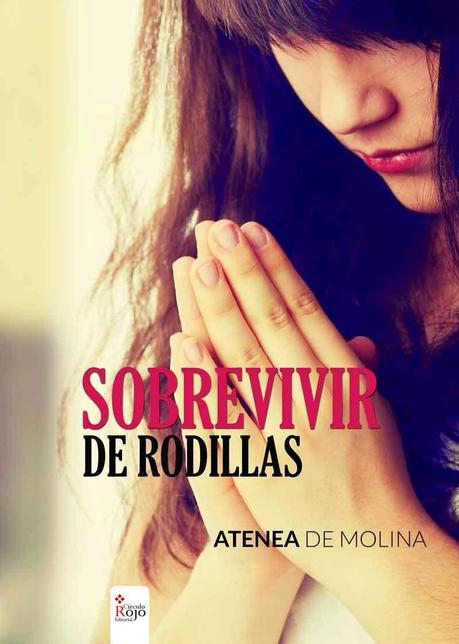 Novedades agosto CR