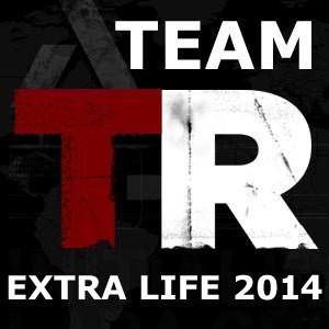extra_life_team_14464