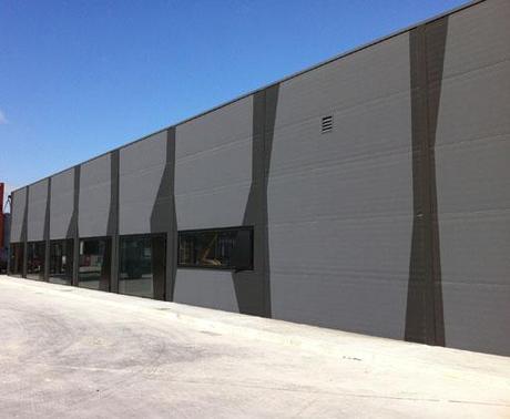 A-cero Projects LA SEMANA DE A-CERO (28 DE JULIO AL 2 DE AGOSTO)