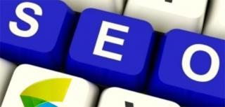 Tácticas SEO esenciales para tu Negocio