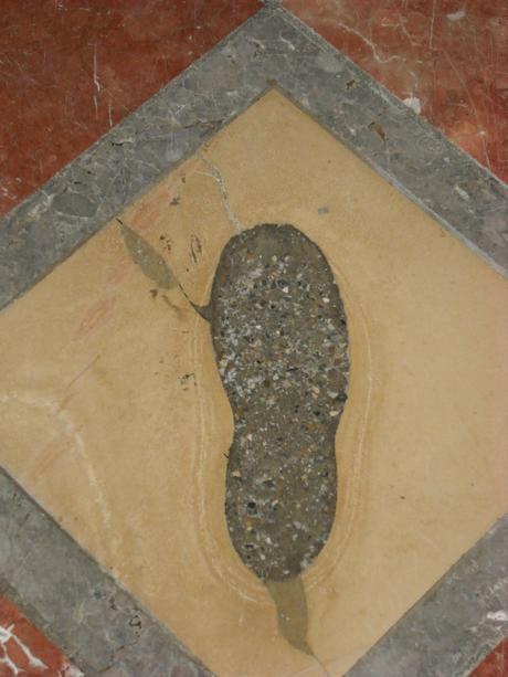 Interrail 2010: Munich, parte 1 DSCF0026 Interrail 2010: Munich, parte 1