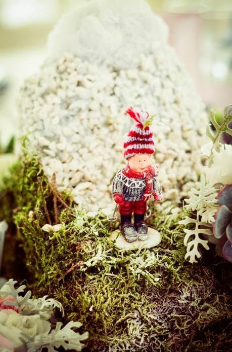 La boda viajera de Angi y Tibi