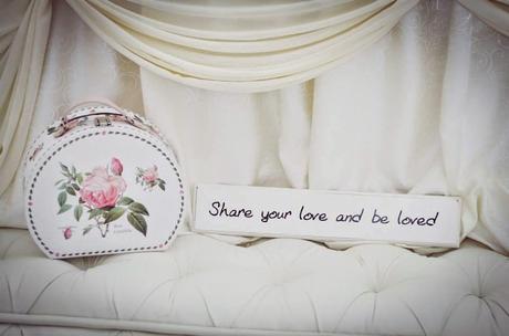 La boda viajera de Angi y Tibi