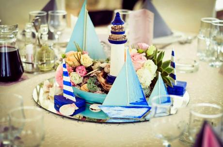 La boda viajera de Angi y Tibi