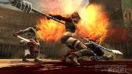 Análisis Bloodbath img03