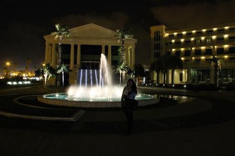 BÁRBARA TORRIJOS BÁRBARA TORRIJOS