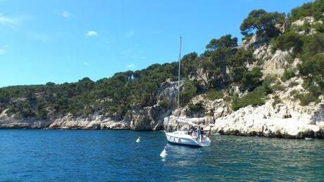 Calanque1