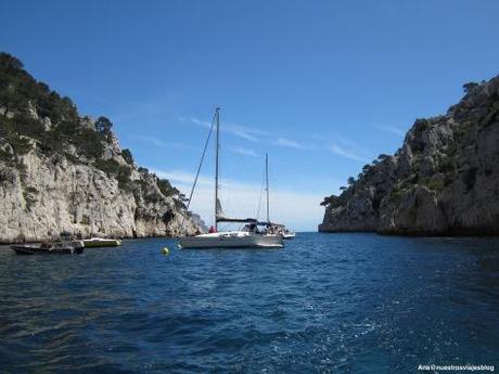 Calanque2