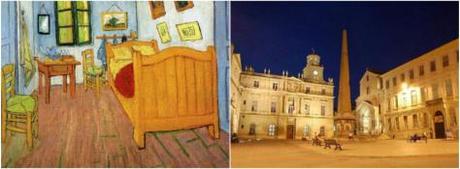 PicsArt_1407014213771