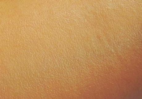 La Orquídea Radiante de L'oreal: Productos