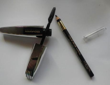 La Orquídea Radiante de L'oreal: Productos