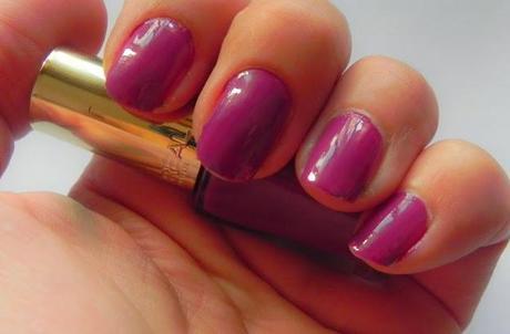 La Orquídea Radiante de L'oreal: Productos